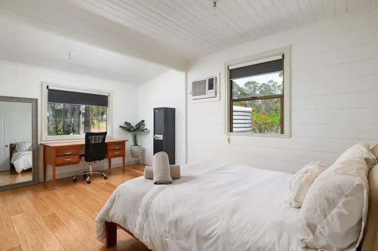 Fourth view of Homely rural property listing, 2 Roy Road, Two Mile QLD 4570