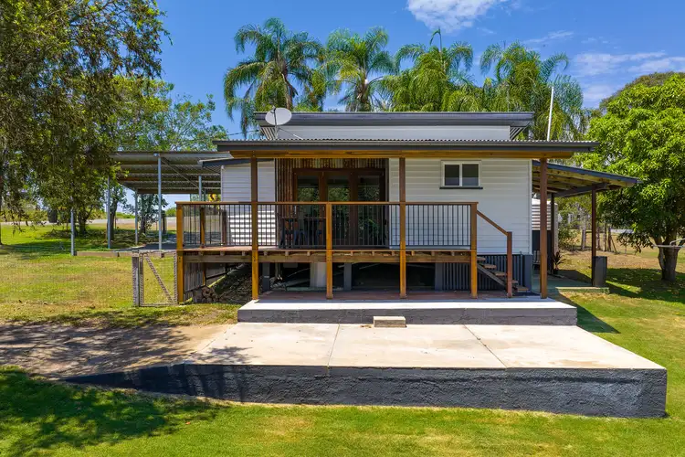 Fifth view of Homely rural property listing, 2 Roy Road, Two Mile QLD 4570