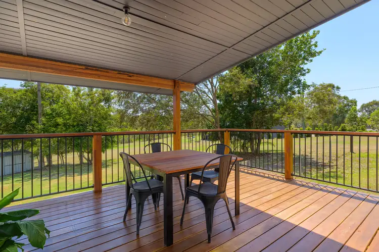 Sixth view of Homely rural property listing, 2 Roy Road, Two Mile QLD 4570