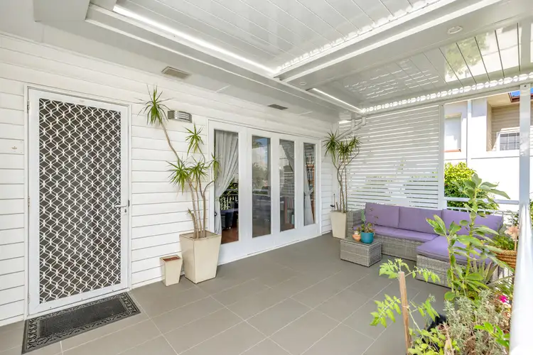 Fourth view of Homely house listing, 27 Fay Avenue, New Lambton NSW 2305