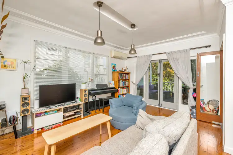 Fifth view of Homely house listing, 27 Fay Avenue, New Lambton NSW 2305