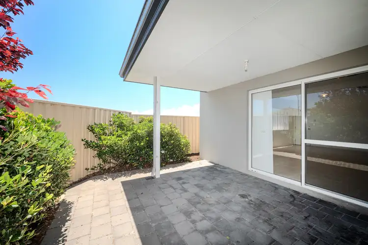 Sixth view of Homely house listing, 54 Fomiatti Street, Ashby WA 6065