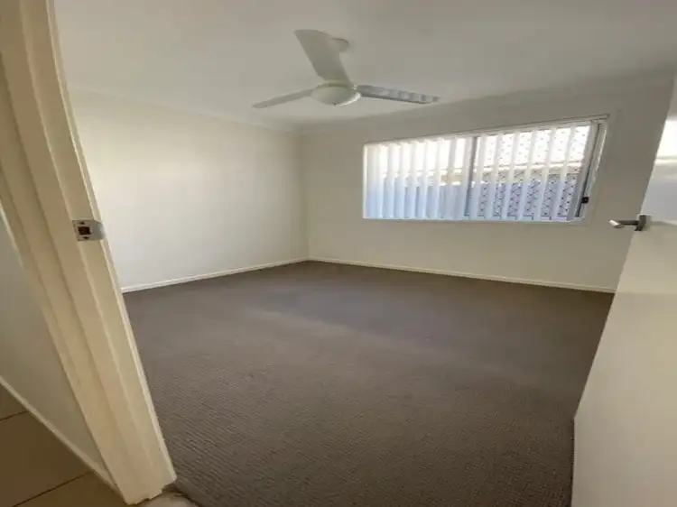 Fourth view of Homely house listing, 9 Coralie Avenue, Wynnum West QLD 4178