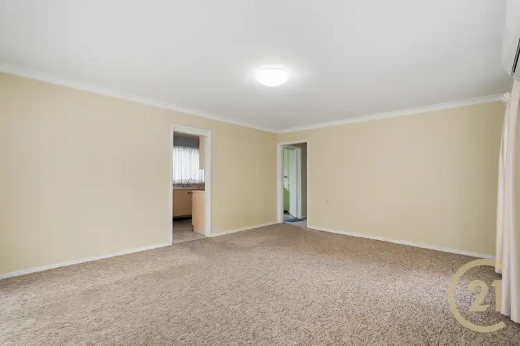 Fourth view of Homely house listing, 38 Wianamatta Drive, Cartwright NSW 2168