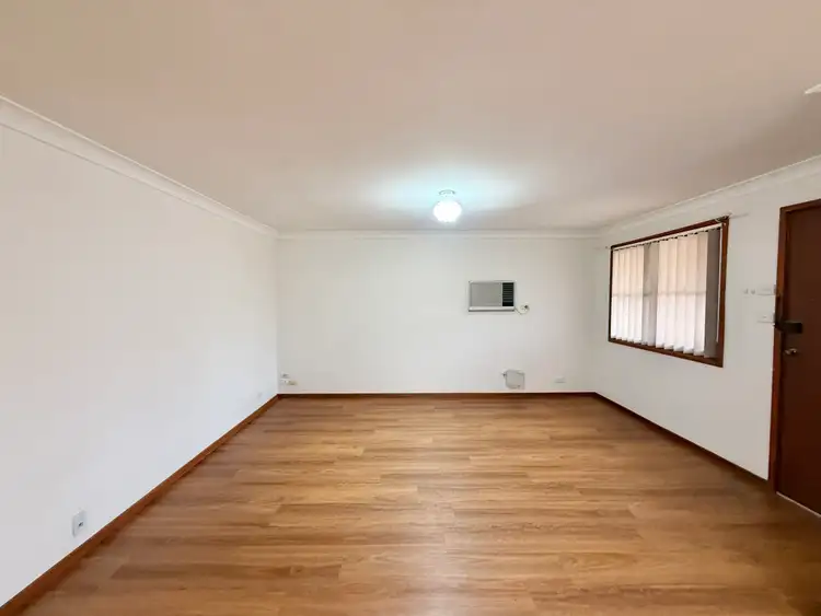 Fourth view of Homely semi-detached listing, 1/43 Vine Street, Mayfield NSW 2304