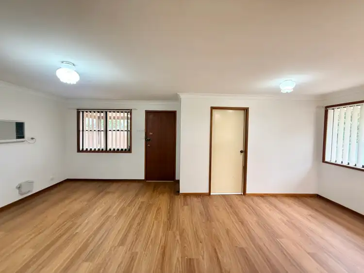 Fifth view of Homely semi-detached listing, 1/43 Vine Street, Mayfield NSW 2304