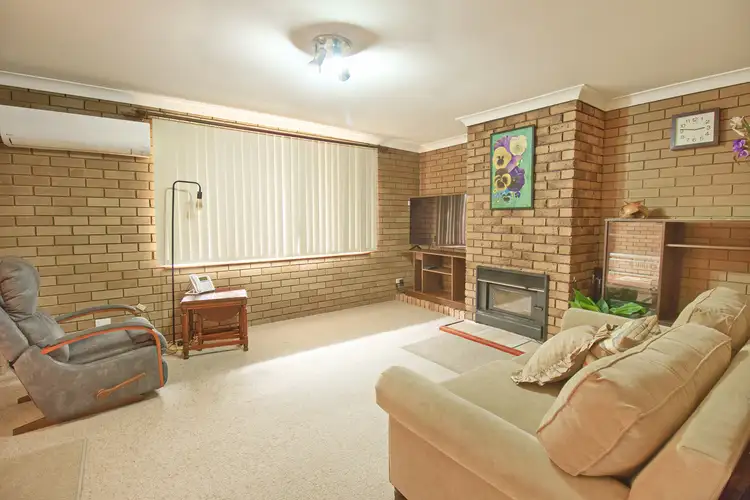 Third view of Homely house listing, 18 Dolphin Avenue, Hawks Nest NSW 2324