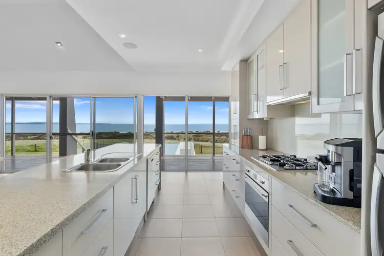 Sixth view of Homely house listing, 900 Min Oil Road, Nepean Bay SA 5223