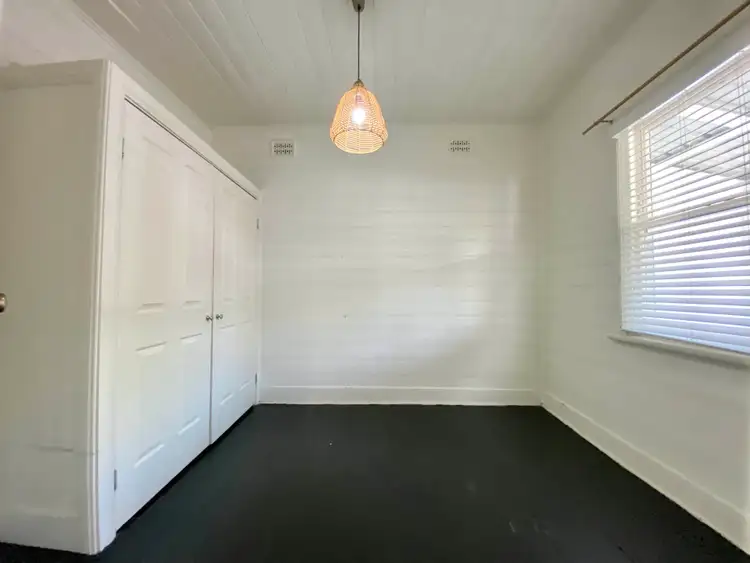 Fifth view of Homely house listing, 39 Downie Street, Maryville NSW 2293