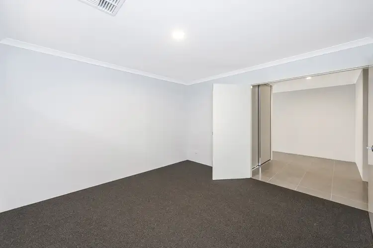 Fourth view of Homely house listing, 19 Rapallo Grove, Madora Bay WA 6210
