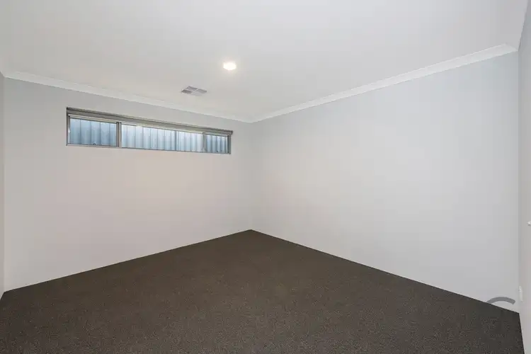 Fifth view of Homely house listing, 19 Rapallo Grove, Madora Bay WA 6210