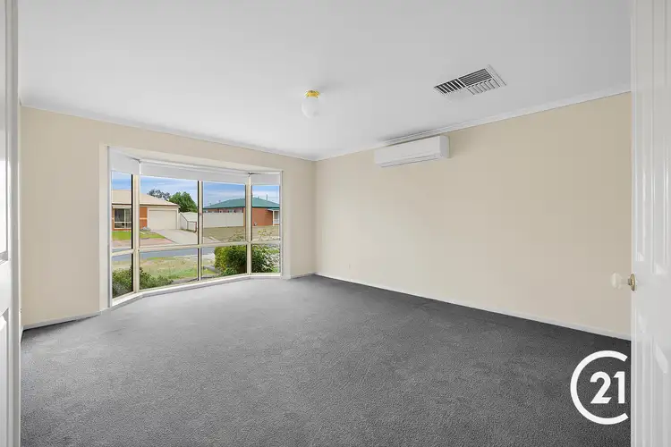Second view of Homely house listing, 4 Federal Street, Echuca VIC 3564