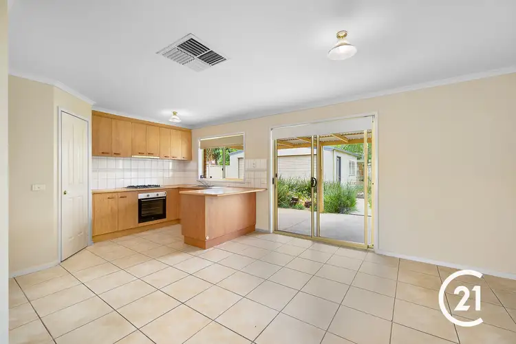 Third view of Homely house listing, 4 Federal Street, Echuca VIC 3564