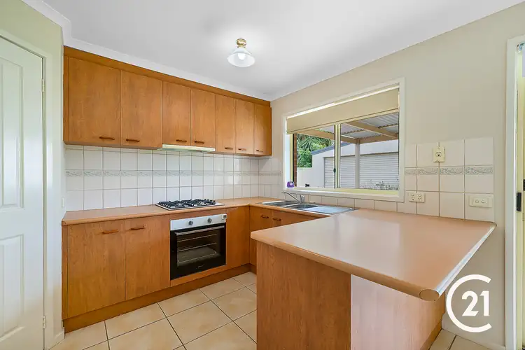 Fourth view of Homely house listing, 4 Federal Street, Echuca VIC 3564