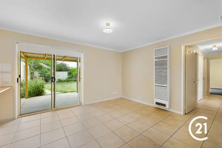 Fifth view of Homely house listing, 4 Federal Street, Echuca VIC 3564