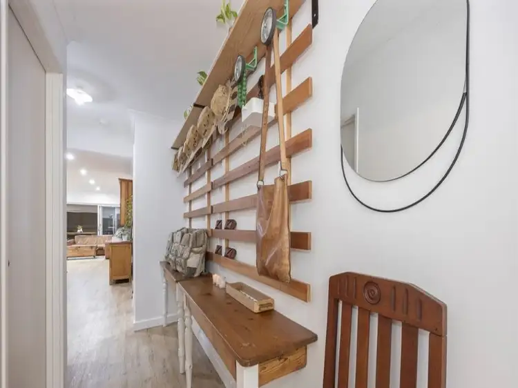 Fifth view of Homely house listing, 13 Quokka Road, Alkimos WA 6038