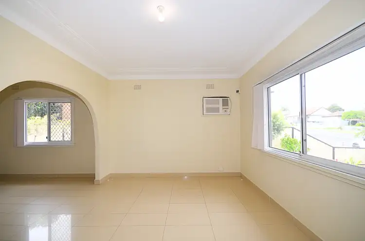 Third view of Homely house listing, 117A Fowler Road, Merrylands NSW 2160