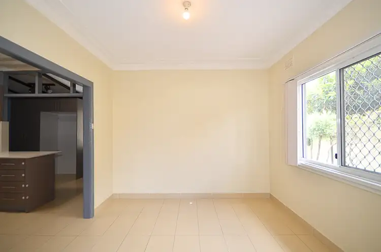 Fourth view of Homely house listing, 117A Fowler Road, Merrylands NSW 2160