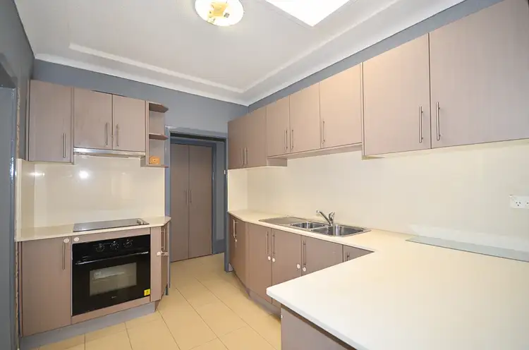 Fifth view of Homely house listing, 117A Fowler Road, Merrylands NSW 2160