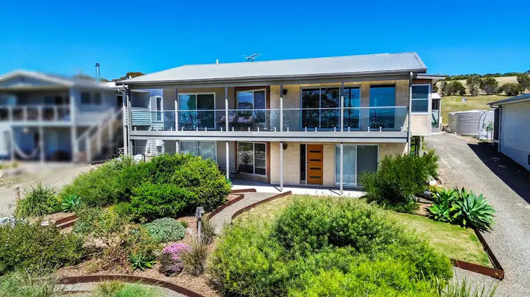 13 Hawthorn Avenue, Emu Bay SA 5223