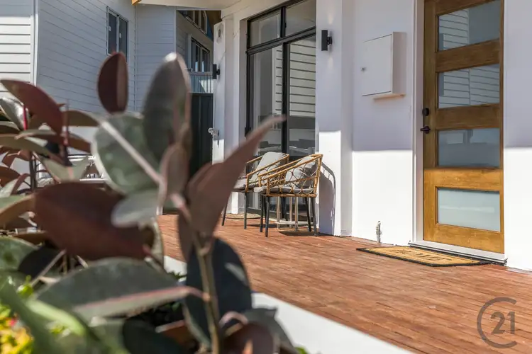 Fifth view of Homely house listing, 11 Merindah Meander, Falcon WA 6210