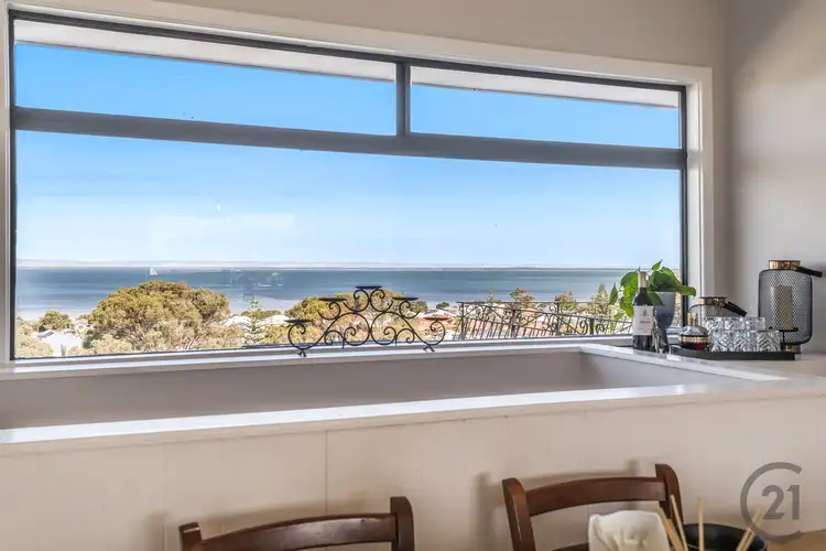 Seventh view of Homely house listing, 11 Merindah Meander, Falcon WA 6210