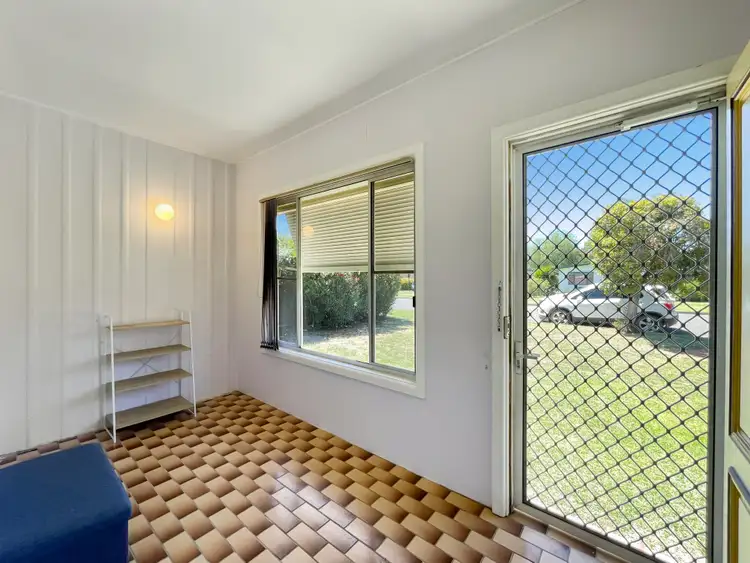 Fourth view of Homely house listing, 154 York Street, Forbes NSW 2871