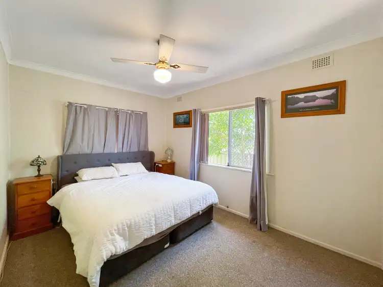 Sixth view of Homely house listing, 154 York Street, Forbes NSW 2871