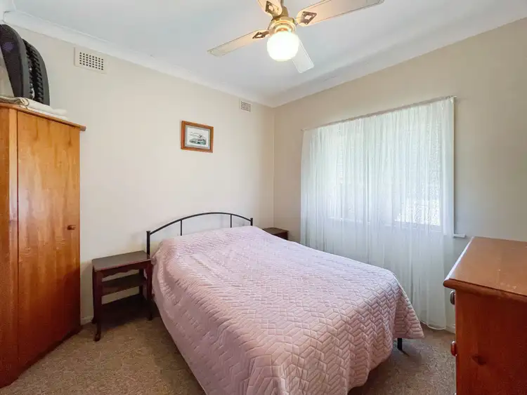 Seventh view of Homely house listing, 154 York Street, Forbes NSW 2871