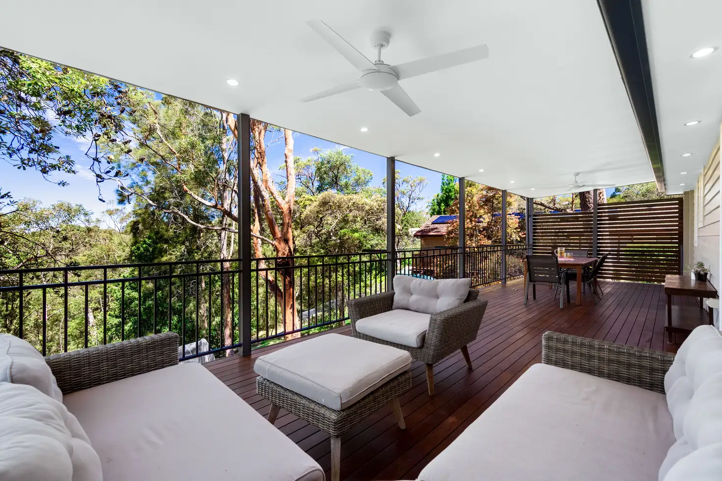 Main view of Homely house listing, 49 Cross Street, Warrimoo NSW 2774