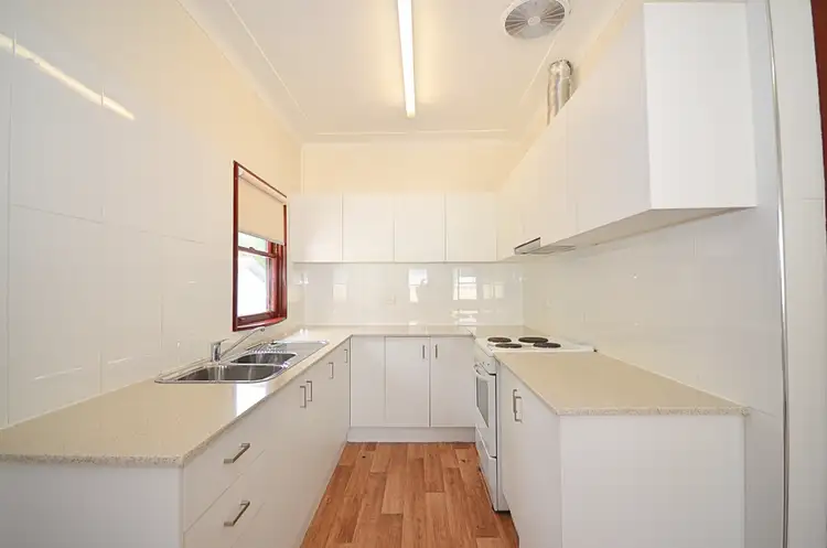 Third view of Homely house listing, 10 Phillip Street, St Marys NSW 2760