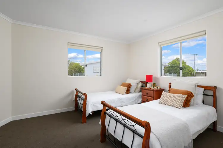 Fourth view of Homely unit listing, 2/6 Gympie Road, Tin Can Bay QLD 4580