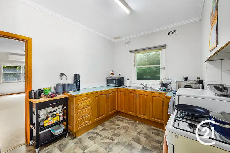 Second view of Homely house listing, 75 Hovell Street, Echuca VIC 3564