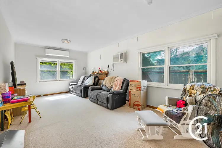 Third view of Homely house listing, 75 Hovell Street, Echuca VIC 3564