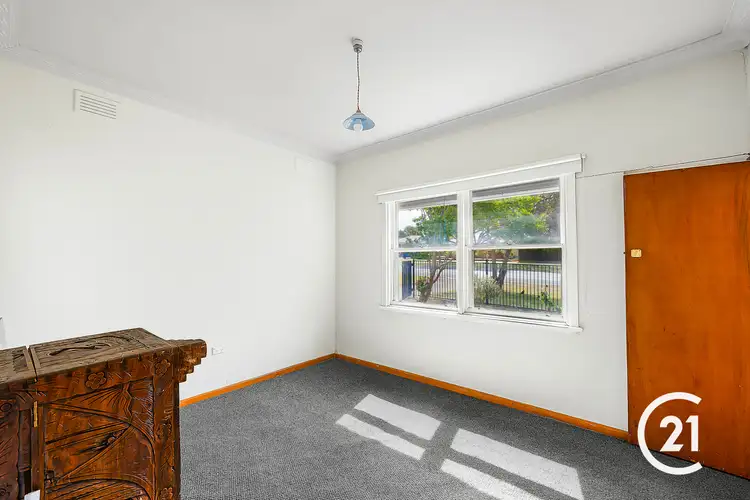 Fourth view of Homely house listing, 75 Hovell Street, Echuca VIC 3564
