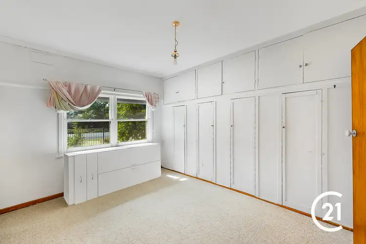 Fifth view of Homely house listing, 75 Hovell Street, Echuca VIC 3564