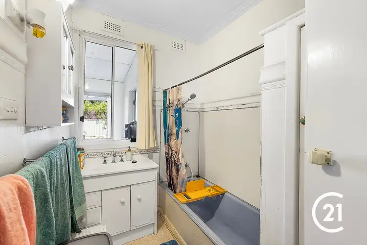 Sixth view of Homely house listing, 75 Hovell Street, Echuca VIC 3564