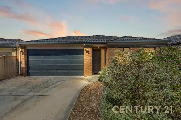 31 Salvia Avenue