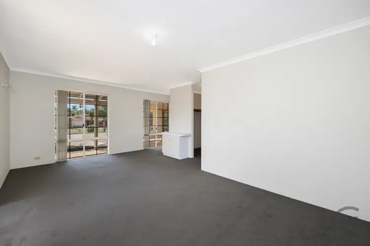Seventh view of Homely house listing, 6 Templetonia Promenade, Halls Head WA 6210