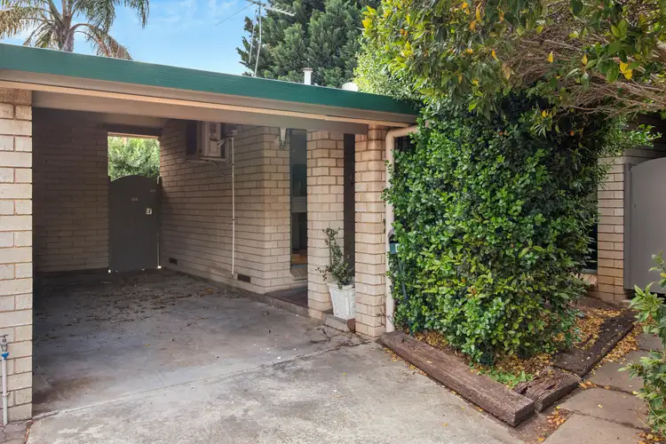 6/1 Voules Street