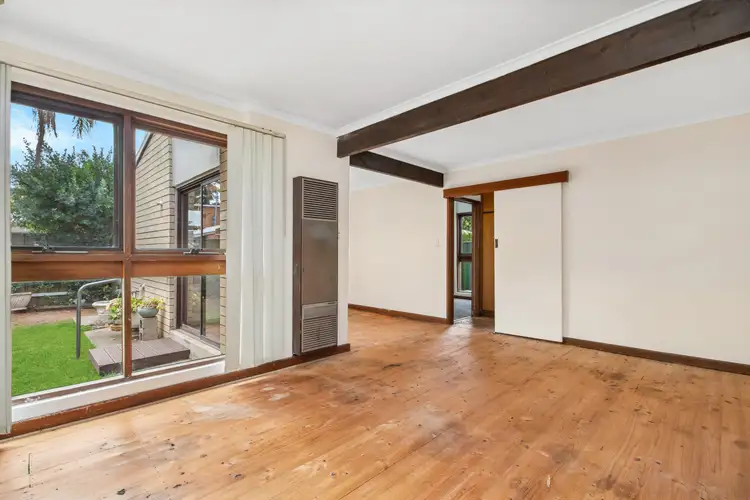 Second view of Homely unit listing, 6/1 Voules Street, Brighton SA 5048