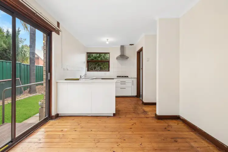 Third view of Homely unit listing, 6/1 Voules Street, Brighton SA 5048