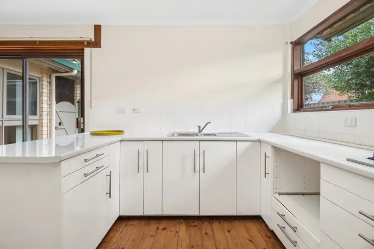 Fourth view of Homely unit listing, 6/1 Voules Street, Brighton SA 5048