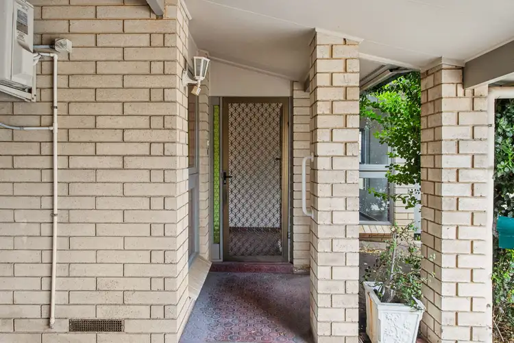 Fifth view of Homely unit listing, 6/1 Voules Street, Brighton SA 5048