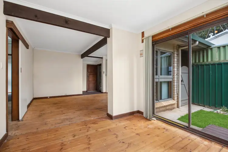 Sixth view of Homely unit listing, 6/1 Voules Street, Brighton SA 5048