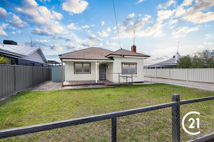26 Eyre Street, Echuca VIC 3564