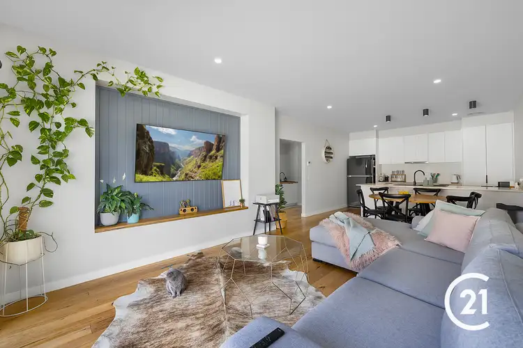 Third view of Homely house listing, 26 Eyre Street, Echuca VIC 3564