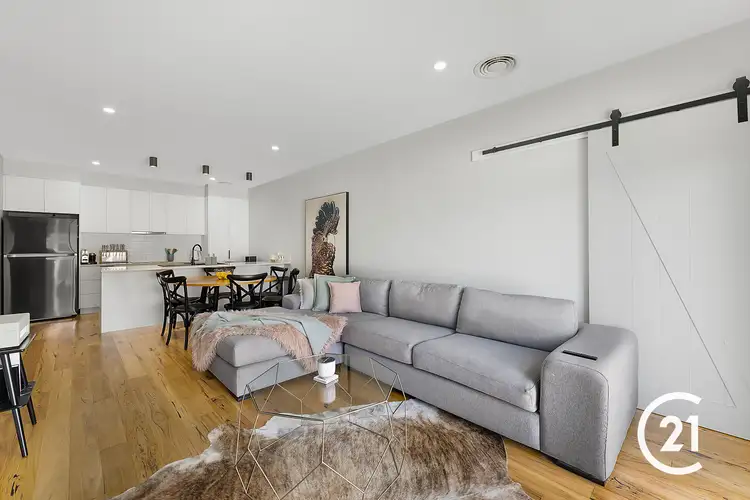 Fourth view of Homely house listing, 26 Eyre Street, Echuca VIC 3564