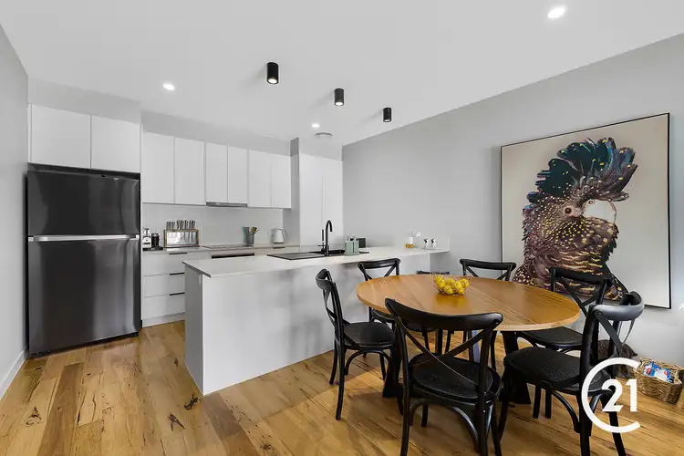 Fifth view of Homely house listing, 26 Eyre Street, Echuca VIC 3564
