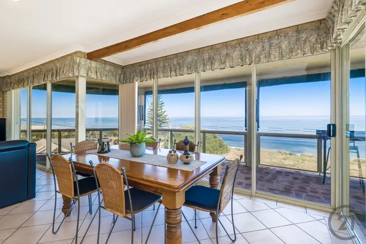 Fifth view of Homely house listing, 23A Panamuna Drive, Falcon WA 6210